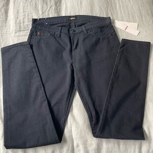 HUDSON NWT JEANS